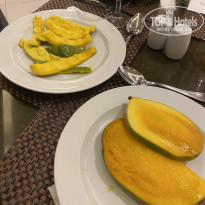 фото из отзыва ID 2739327