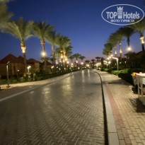 фото из отзыва ID 2739327