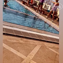 фото из отзыва ID 2739328