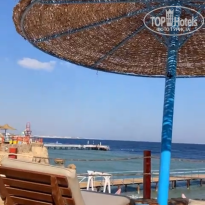 фото из отзыва ID 2739328