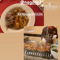 фото из отзыва ID 2739328