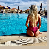 фото из отзыва ID 2739328