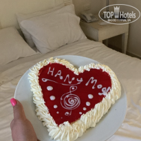 фото из отзыва ID 2739328