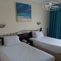 фото из отзыва ID 2739333