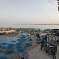 фото из отзыва ID 2739333