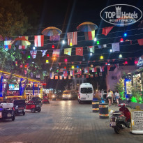 фото из отзыва ID 2739165