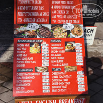 фото из отзыва ID 2739165