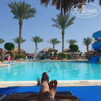 фото из отзыва ID 2739345