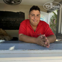 фото из отзыва ID 2739349