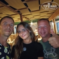 фото из отзыва ID 2739358