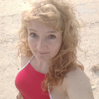 фото из отзыва ID 2739362