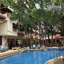 фото из отзыва ID 2739365