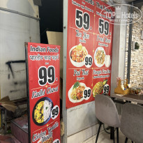 фото из отзыва ID 2739365