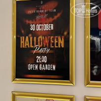 фото из отзыва ID 2739382