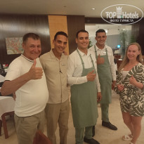 фото из отзыва ID 2739350