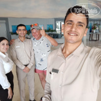 фото из отзыва ID 2739350