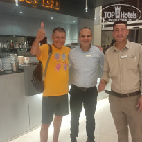 фото из отзыва ID 2739350