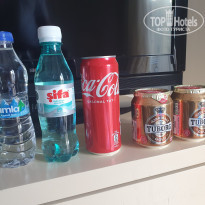 фото из отзыва ID 2739384