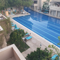 фото из отзыва ID 2739384