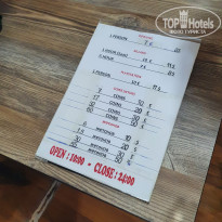 фото из отзыва ID 2739384