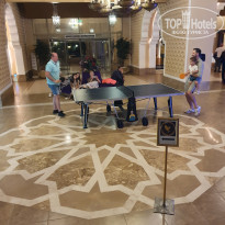 фото из отзыва ID 2739384