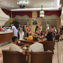 фото из отзыва ID 2739384