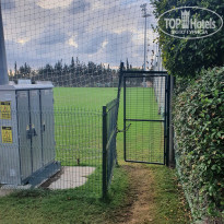 фото из отзыва ID 2739384