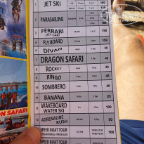 фото из отзыва ID 2739384