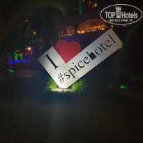 фото из отзыва ID 2739384