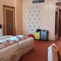 фото из отзыва ID 2739389