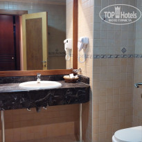 фото из отзыва ID 2739389