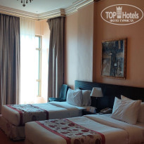 фото из отзыва ID 2739389