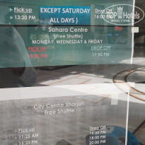 фото из отзыва ID 2739389