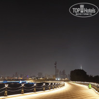 фото из отзыва ID 2739389