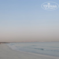 фото из отзыва ID 2739389