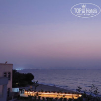 фото из отзыва ID 2739389