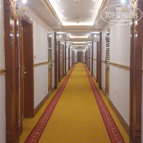 фото из отзыва ID 2739389