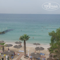 фото из отзыва ID 2739389