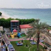 фото из отзыва ID 2739389