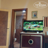 фото из отзыва ID 2739389