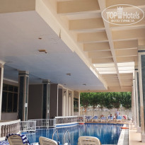 фото из отзыва ID 2739389