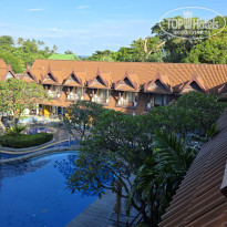 фото из отзыва ID 2738980