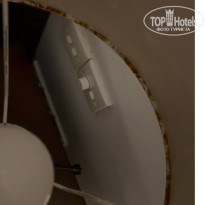 фото из отзыва ID 2739394