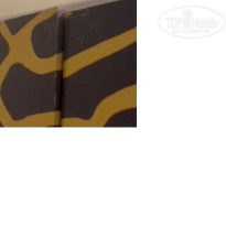 фото из отзыва ID 2739394