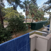 фото из отзыва ID 2739395