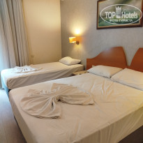 фото из отзыва ID 2739395