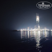 фото из отзыва ID 2739398