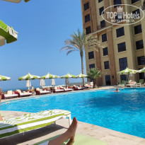 фото из отзыва ID 2739398