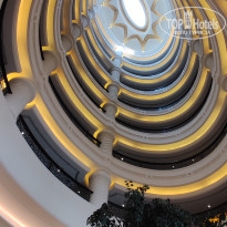 фото из отзыва ID 2739398