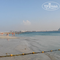 фото из отзыва ID 2739398